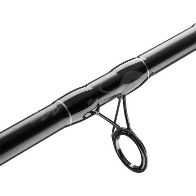 �������� Brain Classic 2.70m max 250g (1858.43.89) - �������� 2