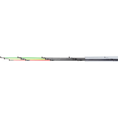 �������� Brain Classic 2.70m max 250g (1858.43.89) - �������� 4