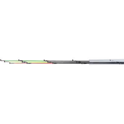 ������� Brain Classic 3.30m max 250g (1858.43.91) - �������� 4