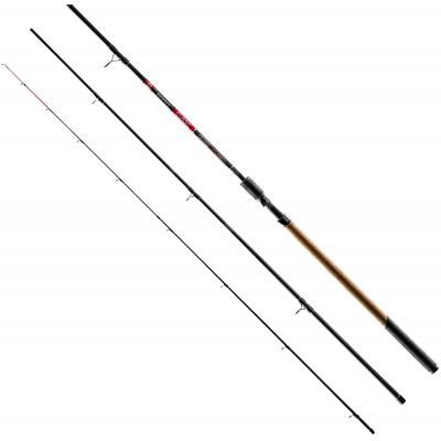 ������� Brain Classic 3.30m max 250g (1858.43.91) - �������� 1