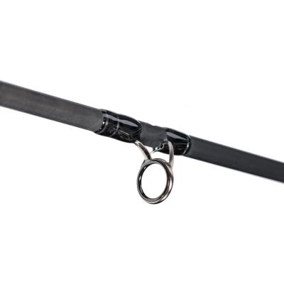 �������� Brain Scout 3.6m MH max 100g (1858.42.80) - �������� 3