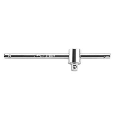 ���� Toptul ������� � ��������� �������� 1/2" 250�� (CTCK1625) - �������� 1