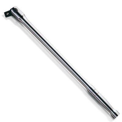���� Toptul ������� ��������� 1/2" 600�� (CFAC1624) - �������� 1