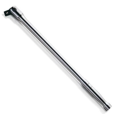 ���� Toptul ������� ��������� 3/8" 250�� (CFAC1210) - �������� 1