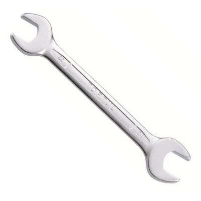 ���� Toptul �������� 4x5�� (AAEJ0405) - �������� 1