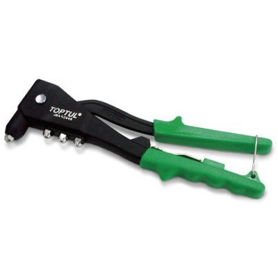 �������������� Toptul 2,4-4,8 (JBAA2448) - �������� 1