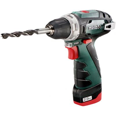  Metabo BS (600079550) -  1