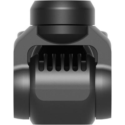 ������������ ��� ������ DJI Pocket 2 Creator Combo (CP.OS.00000121.01) - �������� 10