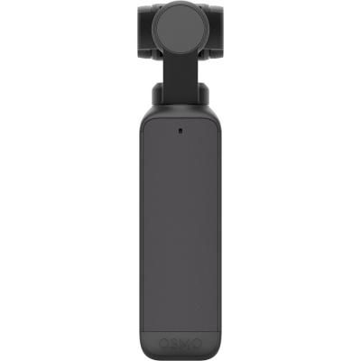 ������������ ��� ������ DJI Pocket 2 Creator Combo (CP.OS.00000121.01) - �������� 8