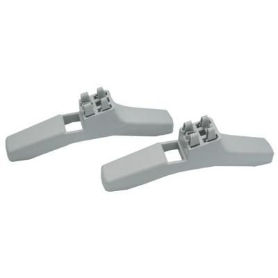 � ���������� ��� ������������� ������ ���-04 - �������� 1