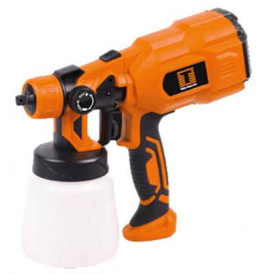 ����������� Tekhmann TSG-650 (849162) - �������� 1