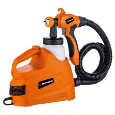 ����������� Tekhmann TSG-750 C (849163) - �������� 1