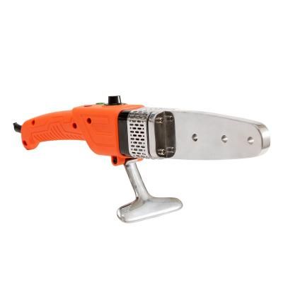   Tekhmann   TPW-1104 (846736) -  3