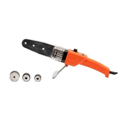   Tekhmann   TPW-1104 (846736) -  4