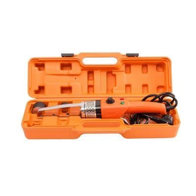   Tekhmann   TPW-1104 (846736) -  5