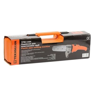   Tekhmann   TPW-1104 (846736) -  6