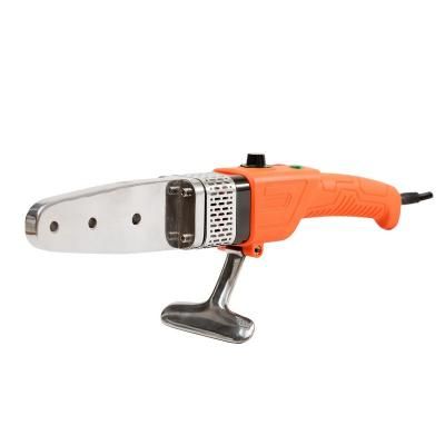   Tekhmann   TPW-1104 (846736) -  1