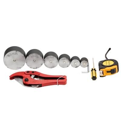 �������� ��� ����������� ���� Tekhmann ��� ���� TPW-2406 (846737) - �������� 4