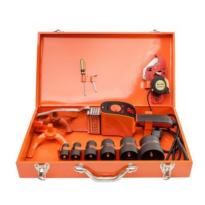 �������� ��� ����������� ���� Tekhmann ��� ���� TPW-2406 (846737) - �������� 5