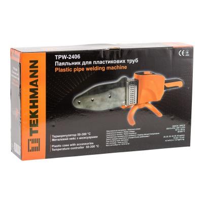 �������� ��� ����������� ���� Tekhmann ��� ���� TPW-2406 (846737) - �������� 6