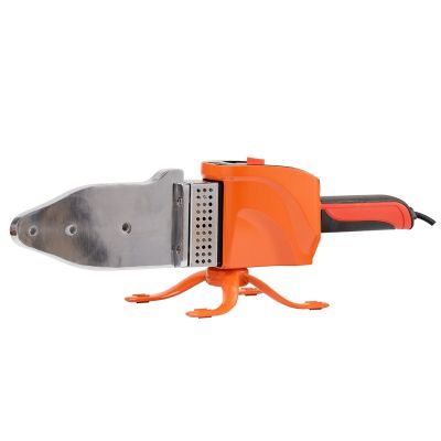 �������� ��� ����������� ���� Tekhmann ��� ���� TPW-2406 (846737) - �������� 1