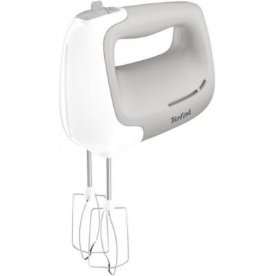 ̳���� Tefal HT450B38 - �������� 2