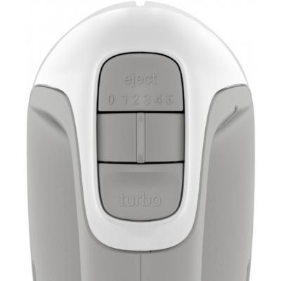 ̳���� Tefal HT450B38 - �������� 3