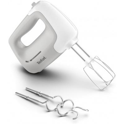 ̳���� Tefal HT450B38 - �������� 5