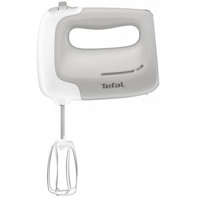 ̳���� Tefal HT450B38 - �������� 1