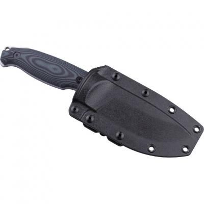 ��� Ruike Jager Grey (F118-G) - �������� 2