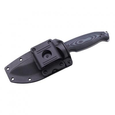 ��� Ruike Jager Grey (F118-G) - �������� 3