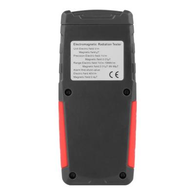 �������� ������������ Wintact ���������������������������(�����������)�WT3121 (WT3121) - �������� 3
