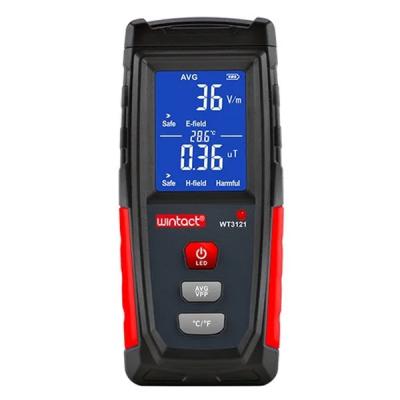 �������� ������������ Wintact ���������������������������(�����������)�WT3121 (WT3121) - �������� 1