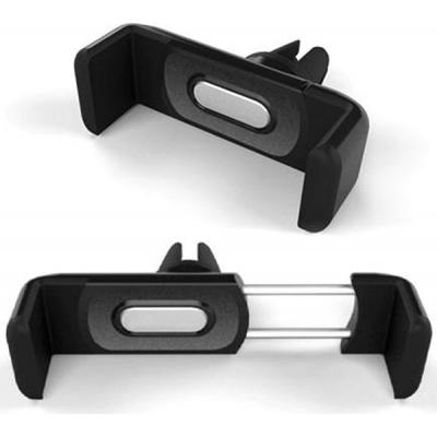 ������������� ���������� XoKo RMC100 Black (XK-RMC100-BLCK) - �������� 2