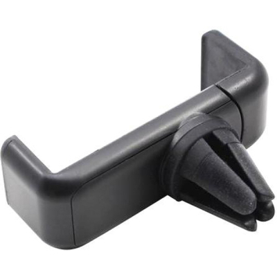 ������������� ���������� XoKo RMC100 Black (XK-RMC100-BLCK) - �������� 1