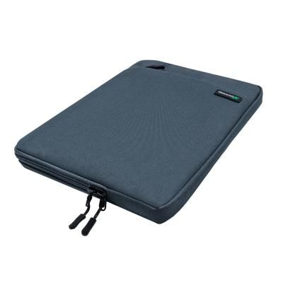 ����� �� �������� Grand-X 14'' Dark Grey (SL-14D) - �������� 2