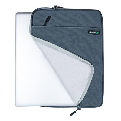 ����� �� �������� Grand-X 14'' Dark Grey (SL-14D) - �������� 4