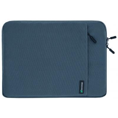 ����� �� �������� Grand-X 14'' Dark Grey (SL-14D) - �������� 1
