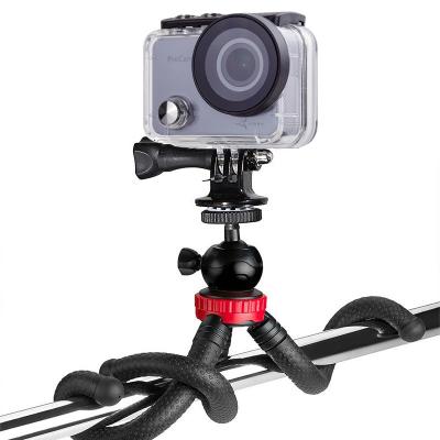   - AirOn  AC74-2 (L) for GoPro, AIRON, SONY, ACME, Xi (69477915500011) -  1