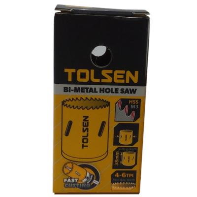 ������� Tolsen ��������������� 35 �� (75735) - �������� 2