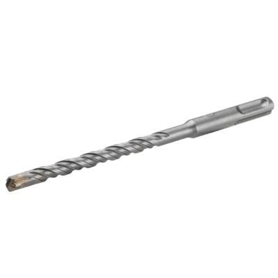  Tolsen  SDS-Plus X-Tip 10260   (74866) -  1
