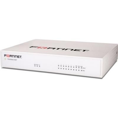 ������� Fortinet FG-60F-EU (FG-60F) - �������� 2