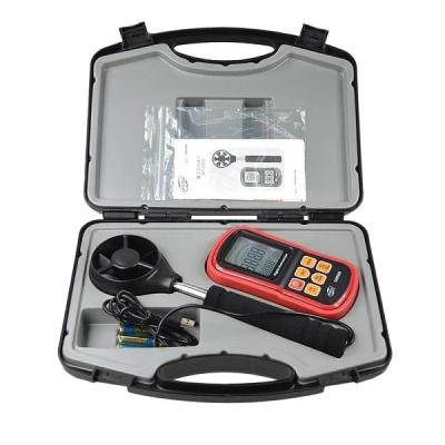 ��������� Benetech GM8909 - �������� 2