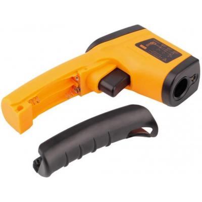 ϳ������ Benetech ������������� -50-400�C GM320 (GM320) - �������� 4