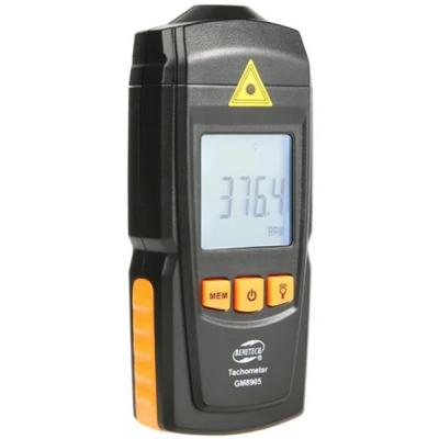 �������� Benetech ������������� (GM8905) - �������� 1