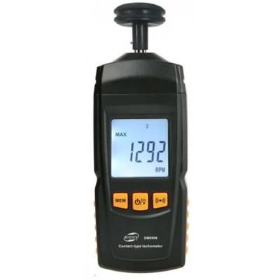 �������� Benetech ���������� (GM8906) - �������� 2