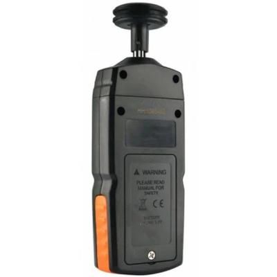 �������� Benetech ���������� (GM8906) - �������� 3