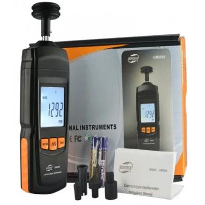 �������� Benetech ���������� (GM8906) - �������� 5