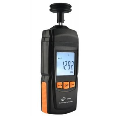 �������� Benetech ���������� (GM8906) - �������� 1