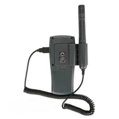 �����-�������� Benetech ����������� 0-100%, -10-50�C (GM1361) - �������� 3